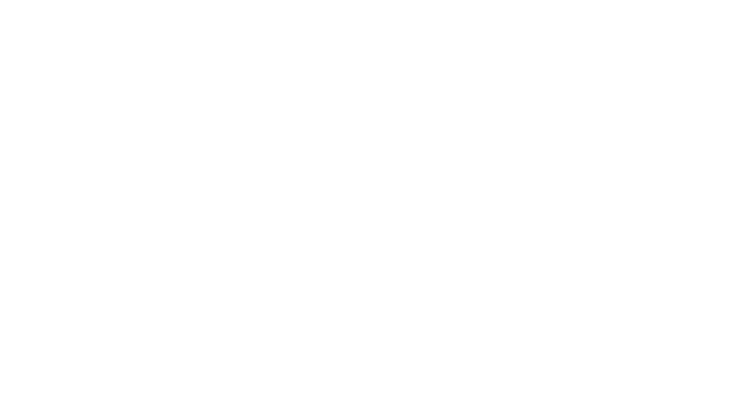 NextGen Sellers